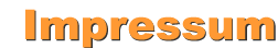 Impressum